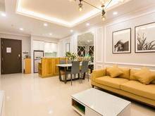 Hình ảnh Kẹt vốn cần bán căn Sài Gòn Pavillon, Q.3 1.761 tỷ 80m2