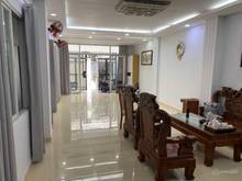 Hình ảnh Mặt Tiền Thạch Lam Tân Phú Giá Ngộp 65m2 Ngang 4.8m CHỈ 8Tỷ