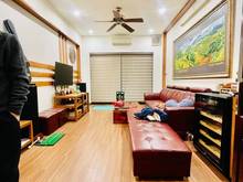Hình ảnh (HIẾM) Bán Nhà Đẹp Lung Linh Đường Láng–Đống Đa,40m2, Nhỉnh 6Tỷ,Lô Góc