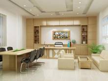 Hình ảnh Nhà mới Siêu rẻ! HXH Trần Quang Diệu. DT: 6x12 - Ở ngay - Chỉ 8,1 Tỷ