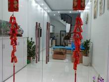 Hình ảnh Kẹt vốn bán nhà 1L/3PN Nguyễn Kiệm quận Phú Nhuận 63m2/990tr gần c