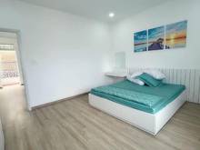 Hình ảnh GIÁ ƯU ĐÃI!Bán nhà Trần Xuân Soạn,Q7,56m2,1t1l,3pn,2wc,1ty235,sổ riêng