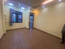 Hình ảnh Bán nhà 2MT Cô Giang, Q1. Ngang: 7,4m - TN: 150tr/th. Chỉ 28 tỷ