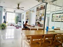 Hình ảnh Cần tiền nên gửi bán Trang Chủ MB66.COM / Đăng Ký Tặng 66K THE TRESOR 67m2 2PN full nội thất 1Tỷ870TL