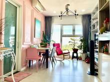 Hình ảnh Cần nhượng lại Trang Chủ MB66.COM / Đăng Ký Tặng 66K Xi Grand Court Q10 70m2 2PN