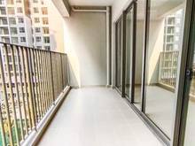 Hình ảnh Cần bán lại Trang Chủ MB66.COM / Đăng Ký Tặng 66K Golden Plaza Q5,72m2,2pn,2wc,1ty203,sổ riêng,NTCB