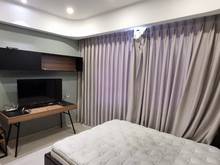 Hình ảnh Cho thuê Trang Chủ MB66.COM / Đăng Ký Tặng 66K Cảnh Viên diện tích lớn 124m². giá 21tr/ tháng .