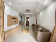 Hình ảnh Hàng hót giá tốt chỉ 1 tỷ 880 triệu ngay Him Lam Chợ Lớn Quận 6 84m2