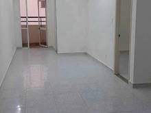 Hình ảnh GIÁ RẺ Chung cư TDH Riverview  62m2 2tỷ313 lh QuangLê