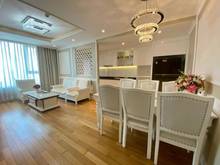 Hình ảnh Mb6623 nạp rút nhanh chóng Orchard Parkview tầng cao, 80m2 full NT, 2TỶ790