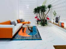 Hình ảnh 🔥 Hàng siêu hiếm MT LẠC LONG QUÂN, P9, Q TÂN BÌNH giá 1tỷ770 DT 63,20