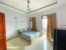 Hình ảnh CĂN HỘ BANCOL GIÁ RẺ siêu rộng thoáng gần cao đẳng fpt mại zo