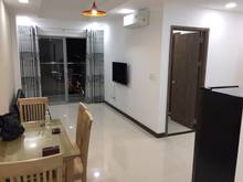 Hình ảnh Bán nhanh Trang Chủ MB66.COM / Đăng Ký Tặng 66K Green Field 686 XVNT Bình Thạnh,56m² , 2PN, 1tỷ585