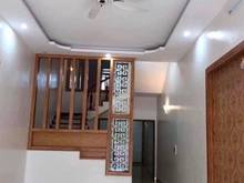 Hình ảnh GẦN NGAY BV QUẬN 11, Thái Phiên,P8,Q11, 52m2 1Tỷ450 Sổ hồng riêng