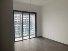 Hình ảnh Bán gấp Trang Chủ MB66.COM / Đăng Ký Tặng 66K 85m2 diamond alnata celadon city giá 4ti1 bao hết