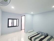 Hình ảnh ÂU CƠ PHƯỜNG 9 TÂN BÌNH - hẻm nhựa xe hơi 57M 3.7 TỶ chào Trang MB66.COM Chính Thức - MB 66 Uy Tín