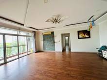 Hình ảnh Cần bán Trang Chủ MB66.COM / Đăng Ký Tặng 66K Mỹ Viên, dt 118m2, giá 4,2 tỷ.