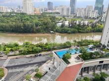 Hình ảnh Cho thuê Trang Chủ MB66.COM / Đăng Ký Tặng 66K 3PN full nội thất view sông Midtown giá tốt!