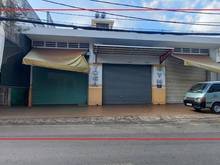 Hình ảnh Cho thuê nhà Trung Tâm Quận11 (17X25m) KD tự do, đa ngành nghề