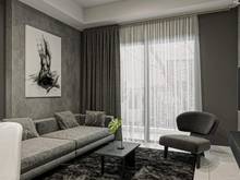 Hình ảnh Bán Trang Chủ MB66.COM / Đăng Ký Tặng 66K 3PN2WC căn góc view Bitexco tại M-one Nam Sài Gòn, Phường T