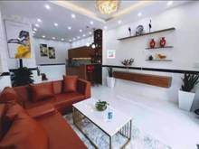 Hình ảnh ĐẦU TƯ THUA LỖ! Bán Nhà Quang Trung Q9, 51m2 3PN 4WC 1 tỷ 758, HXH,SHR