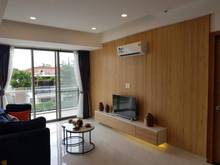 Hình ảnh Cần bán Trang Chủ MB66.COM / Đăng Ký Tặng 66K OSIMI Gò Vấp. - Diện tích 63m² bao gồm 2PN, 2WC