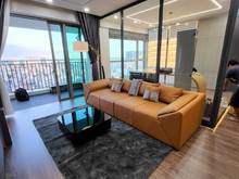 Hình ảnh Cần bán Trang Chủ MB66.COM / Đăng Ký Tặng 66K cao cấp Riviera Point - Quận 7  . Có view trải dài gần