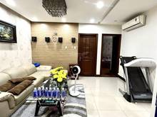 Hình ảnh KD lỗ bán nhà 1T1L Đường D5, BT, 68m2, gần ĐH Ngoại Thương, 1Tỷ 2, SHR