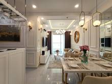 Hình ảnh Mb6623 nạp rút nhanh chóng Sunwah Pearl tầng cao view đẹp 54m2 1tỷ870 mới toanh.