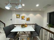 Hình ảnh Cần bán gấp nhà ở Nguyễn Thượng Hiền Q3 2pn 2wc 53m2 1,570 tỷ SHR NTCB
