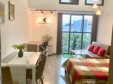 Hình ảnh Chuyên cho thuê Trang Chủ MB66.COM / Đăng Ký Tặng 66K Officetel The Sun Avenue
