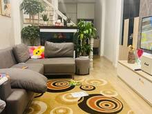 Hình ảnh (HIẾM) Bán Nhà Đẹp Đường Láng-Đống Đa,42m2,Nhỉnh 5Tỷ, Ngõ Thông Thoáng