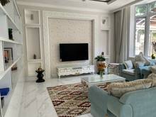 Hình ảnh Cần Cho thuê gấp villa đẹp tại Phú Mỹ Hưng , Q7