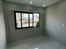 Hình ảnh Nhà đẹp Tân Hòa Đông Quận 6, DTSD 42m2, nhỉnh 2.3 tỷ TL