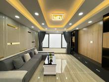 Hình ảnh Khu vực an ninh bán CH MỸ PHÚ APARTMENT Q7, 66m2 giá chỉ 1,17 tỷ