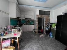 Hình ảnh (#trungmatbang) Cho Thuê Nhà 1 Trệt 1 lầu giá 14 triệu, gọi ngay.