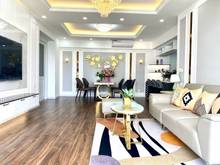 Hình ảnh cần Cho thuê gấp Trang Chủ MB66.COM / Đăng Ký Tặng 66K Cảnh Viên diện tích lớn 118m² giá 21 triệu/th