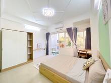 Hình ảnh Cho thuê Trang Chủ MB66.COM / Đăng Ký Tặng 66K full nội thất giá siêu rẻ gần MB66 là nhà cái uy tín hàng đầu tại Việt Nam làng hoa - GV