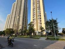 Hình ảnh Ngân hàng thanh lý gấp nền ở Nguyễn Xiển, Quận9. 90m²/2tỷ2. SHR