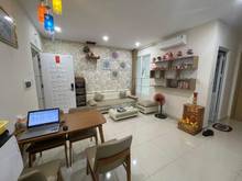 Hình ảnh Hiếm có khó tìm Trang Chủ MB66.COM / Đăng Ký Tặng 66K RUBY GARDEN 95m2 2PN giá 2 tỷ 270TL
