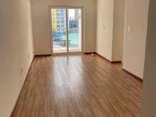 Hình ảnh BÁN GẤP CĂN HỘ THE TRESOR Bến Vân Đồn q4 65m2 1tỷ715 lh Quang Lê