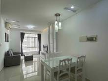 Hình ảnh Bán Trang Chủ MB66.COM / Đăng Ký Tặng 66K SKY GARDEN Phú Mỹ HƯNG Q7 Diện tích: 70m2 Thiết kế: 2PN2WC
