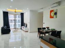 Hình ảnh Cần bán gấp Trang Chủ MB66.COM / Đăng Ký Tặng 66K Midtown, Phú Mỹ Hưng, Q7. Giá rẻ nhất thị trường