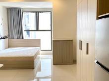 Hình ảnh Mb6623 nạp rút nhanh chóng RIVERGATE Quận 4 siêu đẹp chỉ 1tỷ980 diện tích 82m2, 2PN