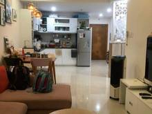 Hình ảnh BÁN CĂN HỘ CC JAMONA CITY Quận 7 72m2,2pn,2wc - Loại hình: MB66 là nhà cái hàng đầu tại Việt Nam mang đến trải nghiệm cá cược đỉnh cao,