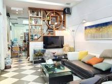 Hình ảnh Bán nhà riêng Phố Đội Cấn, Ba Đình Diện tích 30m2, giá 2,95 tỷ