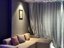 Hình ảnh Bán gấp căn M-one, Q.7 giá 2.157 tỷ 94m2 đầy đủ nội thất.