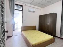 Hình ảnh CHDV Tân Bình, Tân Phú FULL nội thất, Giá chỉ từ 3TR5
