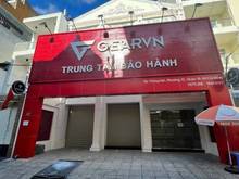 Hình ảnh Cho thuê nhà hẻm 6m 449/6C Sư Vạn Hạnh Quận 10 ngay TTTM Vạn Hạnh Mall