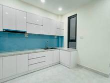 Hình ảnh [Hiếm] Bán nhà 4 tầng, 42m2, sát mặt tiền Cầm Bá Thước, P.7